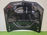 фото thumb №9, Капот крышка двигателя bmw 5 g30 g31 оригинал oem