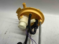 Ram 1500 насос впрыскная 52029838ae 5700cm3 2019 Киев, фото thumb