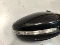 фото thumb №10, Зеркало правые перед vw passat cc 08-12 1.4 tsi европа lc9x 6pin