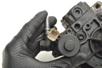 фото thumb №6, Mercedes w176 1.5 cdi насос топливная рейка h8201100115