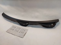 фото thumb №8, Жабо nowe оригінальний номер porsche macan