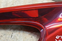 фото thumb №10, Лампа лівий задня nissan juke f15