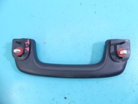 фото мини №8, Держатель крепление hyundai i20 ii 14-20 ручка потолоки  IMPRK1317402