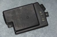 фото thumb №1, Alfa romeo 159 кришка кришка запобіжників gf15td15