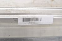 фото thumb №3, Bmw 1 f40 балка бампера задня 20r