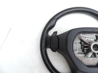 фото thumb №10, Opel corsa f повітропровід шкіра пелюстки перемикання 39196699