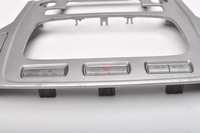 фото thumb №9, Ford mondeo mk4 рамка панель обдув радіо 7s71-18522