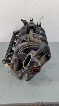 фото thumb №5, Audi vw колектор всмоктуючий 1.4 16v 036129711fq