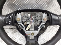 фото thumb №9, Повітропровід mazda 2 dy шкіряний мультифункція