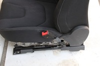 фото thumb №6, Ford mondeo mk5 універсал сидіння пасажира