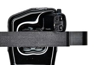 фото thumb №13, Катушка зажигания nty ecz-ch-010