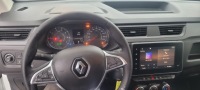 фото thumb №4, Модуль комфорта renault express 21- 1.5dci 284y66la2a