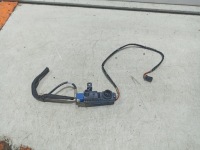 Купити Tesla model 3 камера права 1100619-00-c, фото thumb