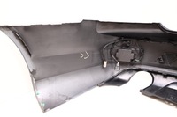 фото thumb №12, Volvo s90 ii бампер задняя 714