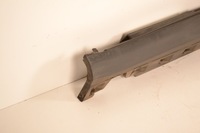 фото thumb №5, Mini countryman r60 d 2011 rhd ліва сторона spódnicy 9801887