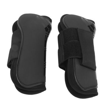 DEWIN Victool2113210002612 защита рук