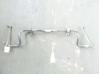 фото thumb №1, Тяга стабилизатора перед renault megane iii 3