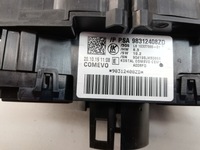 фото thumb №8, Opel vivaro переключатель комбинированный рычаг лента