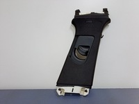 фото thumb №1, Audi a6 c8 захист стійка b права s line 4k0867244c