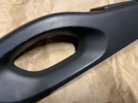 фото thumb №4, Trafic iii vivaro b ручка двері кнопка вікон