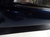 Opel insignia a z22a бампер перед передний pdc ксенон омыватель Оригинал, фото thumb