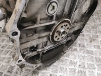 фото thumb №9, Honda cr-v 2013 двигун