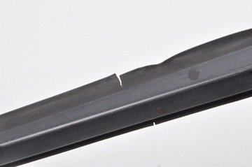 фото thumb №6, Citroen c2 планка стёкла передний лобовой правая 9642787780