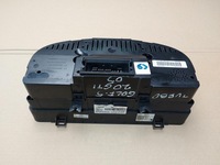фото thumb №7, Спідометр  прилади vw golf v 2.0 tfsi gti 1k6920860e
