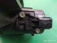 фото thumb №8, Корпус фильтр воздуха nissan x-trail t32 1.7 dci 7fv01