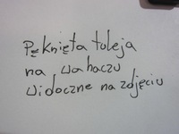 фото thumb №11, Bmw x3 g01 поворотна опора праві перед права передня важіль 6882598 31216882598