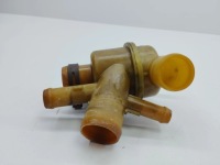 фото thumb №4, Land rover range rover sport l320 2007 термостат / корпус термостата