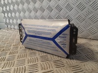 фото thumb №1, Подушка пассажира renault оригинальный номер 8200706150