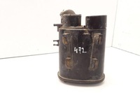 фото thumb №7, Фильтр частиц твердых toyota yaris verso _p2_ 7770452040 1.3l бензиновый