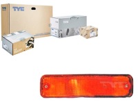 фото thumb №2, Лампа поворотник tyc 12-1318-05-2