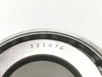 фото thumb №6, Підшипник ступиця mazda zkl 32307a