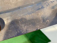 фото thumb №10, Porsche carerra 911 991 молдинг порог правая 99150495802