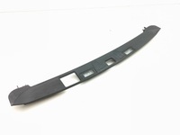 фото thumb №1, Мікровимикач ручка кришки задня land range rover velar l560 j8a240406ba