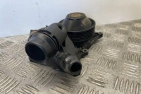 фото thumb №8, Насос wody bmw 3 f30, f80 8507326 3.0l дизель 2013