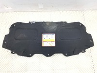 фото thumb №1, Шумоізоляція капот fiat tipo sedan/limuzyna