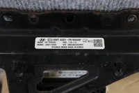 фото thumb №4, Hyundai kona i радар