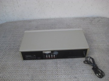 SH-8046 Technics Графический эквалайзер Эквалайзер d2