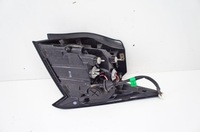 фото thumb №7, Sz096 hyundai elantra vii ^ лампа левый зад 92401aa200 sedan