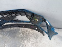 фото thumb №10, Audi e-tron s-line 4ke бампер передній перед