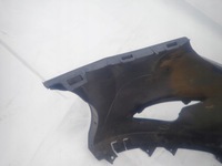 фото thumb №10, Mazda 2 iii 14- бампер перед передній