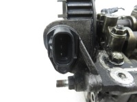 Головка opel zafira b 1.7 cdti a 17 dtr 125 km в Украине, фото thumb