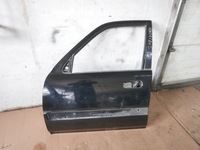 фото thumb №8, Дверь левая перед nh-592p honda crv cr-v i rd1 95-99