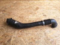 фото thumb №1, Renault trafic iii труба заливной топлива 172214036