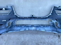 фото thumb №8, Bmw x7 g07 бампер передний lci lift msport 51115a4f6e2 poznan