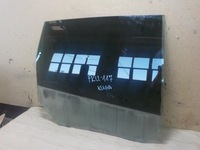 фото thumb №1, Стекло правый задняя kuga mk1