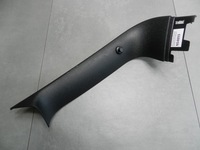 фото thumb №1, Mini countryman f60 захист кришки задня 7389602